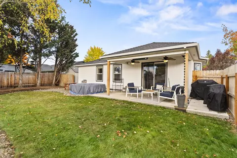 Other - 441 Candis Dr, Eagle Point, OR 97524 photo 8 of 8