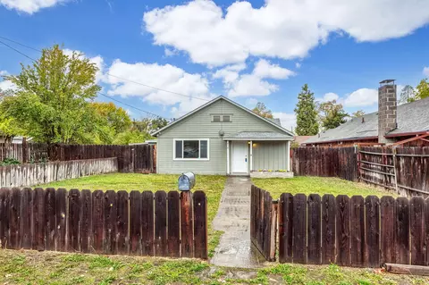 414 Union Ave, Medford, OR 97501
