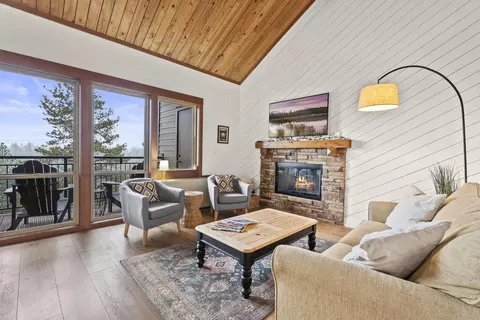 18575 SW Century Dr # 833, Bend, OR 97702