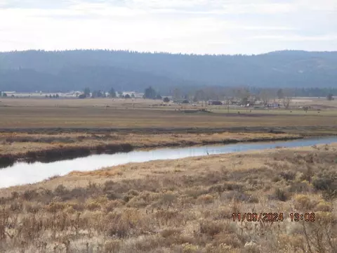 drews road, Sprague River, OR 97639