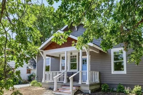 114 Bush St, Ashland, OR 97520