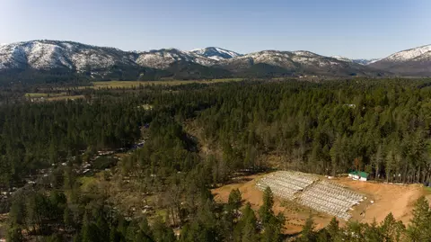0 June Dr, Cave Junction, OR 97523
