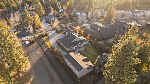 21080 SE Avery Ln, Bend, OR 97702 photo 74