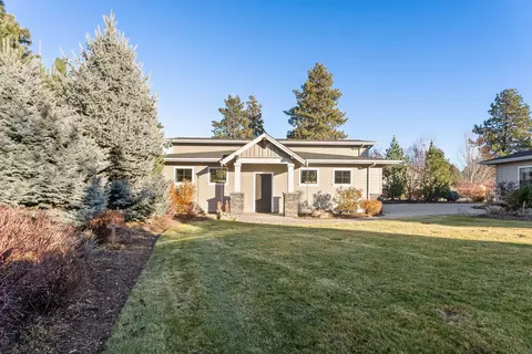 21080 SE Avery Ln, Bend, OR 97702 photo 56