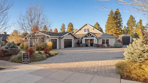 21080 SE Avery Ln, Bend, OR 97702 photo 62
