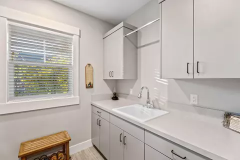 21080 SE Avery Ln, Bend, OR 97702 photo 23