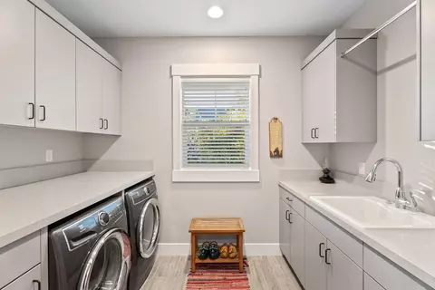 21080 SE Avery Ln, Bend, OR 97702 photo 21