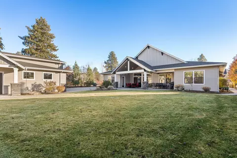 21080 SE Avery Ln, Bend, OR 97702 photo 53