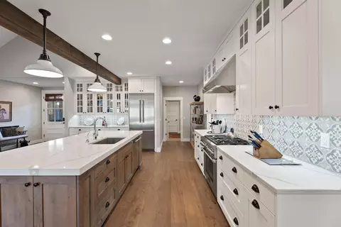 21080 SE Avery Ln, Bend, OR 97702 photo 17