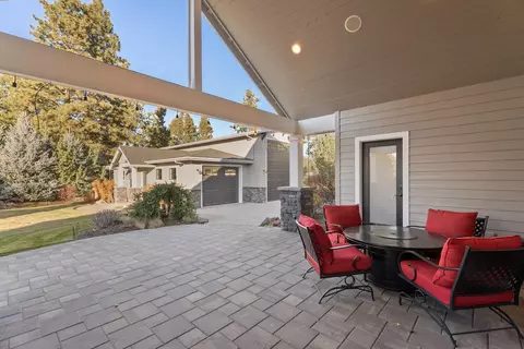 21080 SE Avery Ln, Bend, OR 97702 photo 47