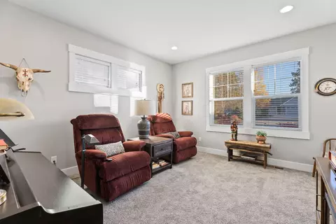 21080 SE Avery Ln, Bend, OR 97702 photo 37
