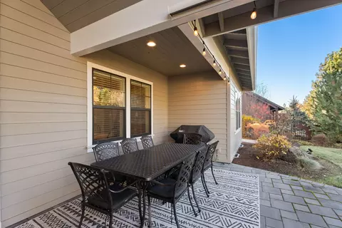 21080 SE Avery Ln, Bend, OR 97702 photo 48