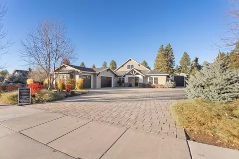 21080 SE Avery Ln, Bend, OR 97702 photo 58