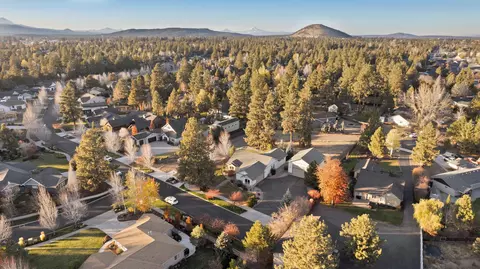 21080 SE Avery Ln, Bend, OR 97702 photo 77
