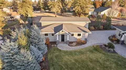 21080 SE Avery Ln, Bend, OR 97702 photo 51
