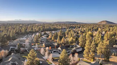 21080 SE Avery Ln, Bend, OR 97702 photo 76