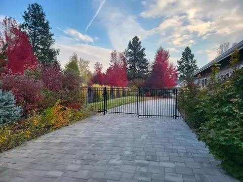 21080 SE Avery Ln, Bend, OR 97702 photo 6