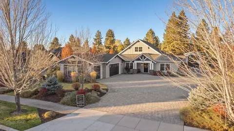 21080 SE Avery Ln, Bend, OR 97702 photo 59