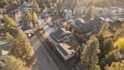 21080 SE Avery Ln, Bend, OR 97702 photo 71