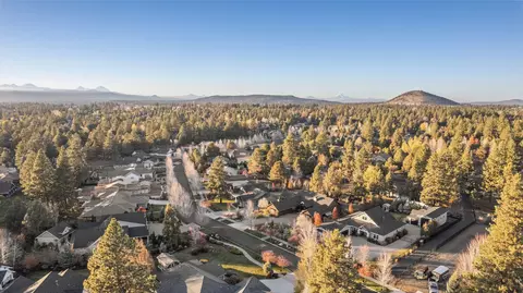 21080 SE Avery Ln, Bend, OR 97702 photo 75