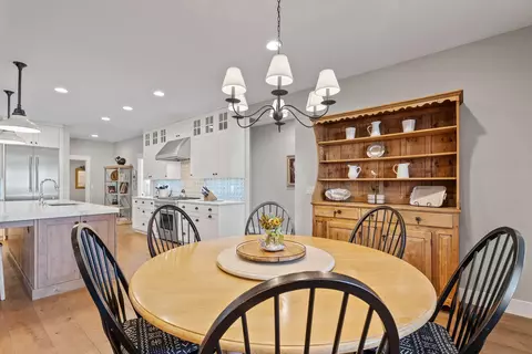 21080 SE Avery Ln, Bend, OR 97702 photo 14