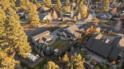 21080 SE Avery Ln, Bend, OR 97702 photo 73