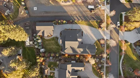 21080 SE Avery Ln, Bend, OR 97702 photo 70