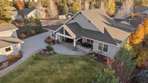 21080 SE Avery Ln, Bend, OR 97702 photo 50