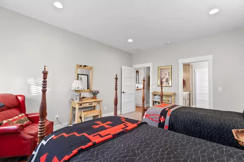 21080 SE Avery Ln, Bend, OR 97702 photo 42