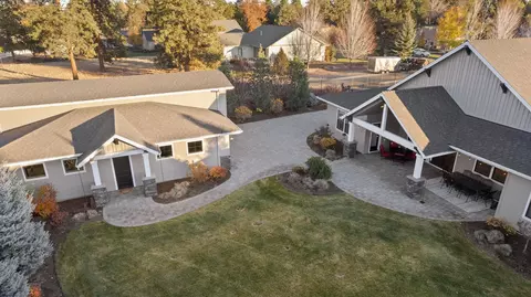21080 SE Avery Ln, Bend, OR 97702 photo 52
