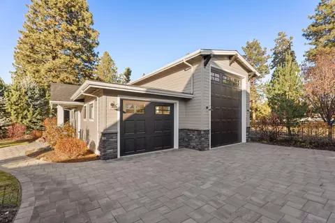 21080 SE Avery Ln, Bend, OR 97702 photo 55
