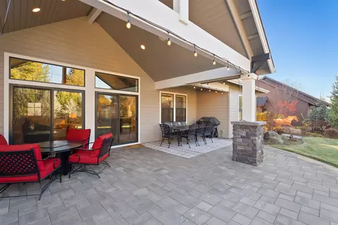 21080 SE Avery Ln, Bend, OR 97702 photo 49
