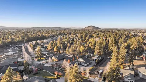 21080 SE Avery Ln, Bend, OR 97702 photo 69