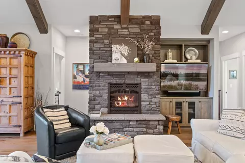 21080 SE Avery Ln, Bend, OR 97702 photo 12