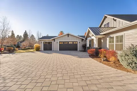 21080 SE Avery Ln, Bend, OR 97702 photo 5
