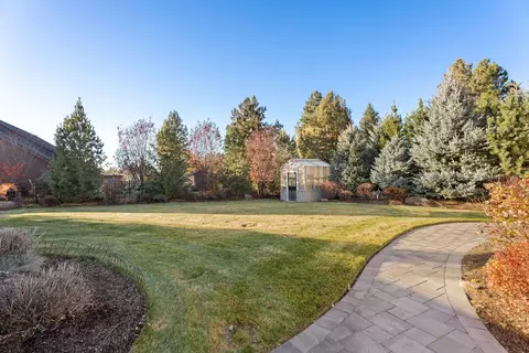 21080 SE Avery Ln, Bend, OR 97702 photo 54