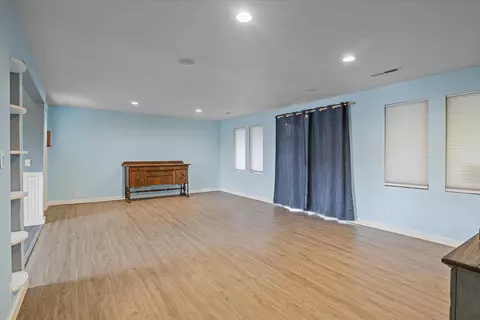 6355 Harold Rd, Central Point, OR 97502 photo 6