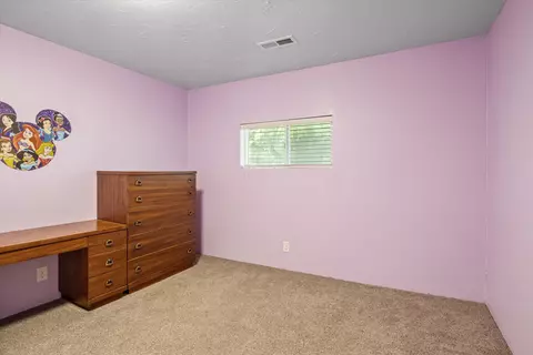 6355 Harold Rd, Central Point, OR 97502 photo 14