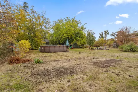 6355 Harold Rd, Central Point, OR 97502 photo 25
