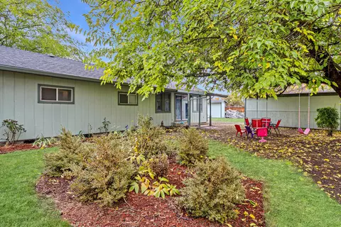 6355 Harold Rd, Central Point, OR 97502 photo 22