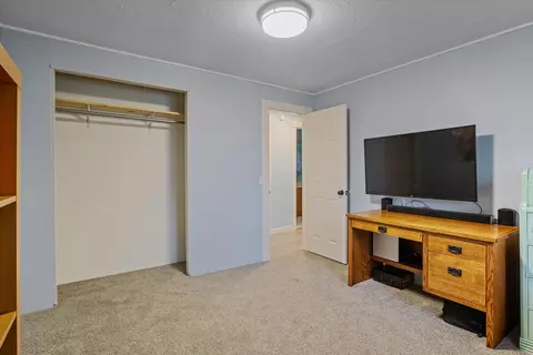 6355 Harold Rd, Central Point, OR 97502 photo 17