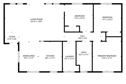 6355 Harold Rd, Central Point, OR 97502 photo 27