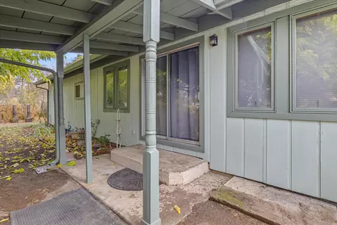 6355 Harold Rd, Central Point, OR 97502 photo 19