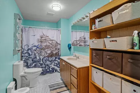 6355 Harold Rd, Central Point, OR 97502 photo 10