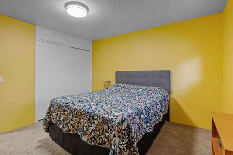 6355 Harold Rd, Central Point, OR 97502 photo 12