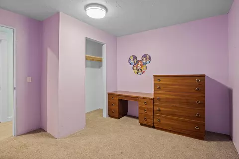 6355 Harold Rd, Central Point, OR 97502 photo 15