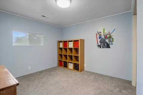 6355 Harold Rd, Central Point, OR 97502 photo 16