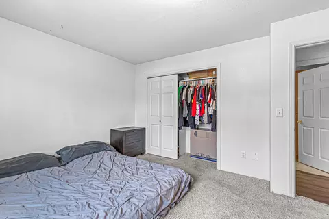 100 Rhonda Ln, Phoenix, OR 97535 photo 21