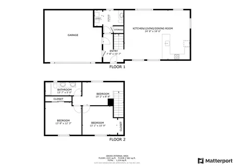 100 Rhonda Ln, Phoenix, OR 97535 photo 26