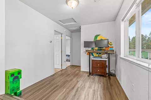 100 Rhonda Ln, Phoenix, OR 97535 photo 16